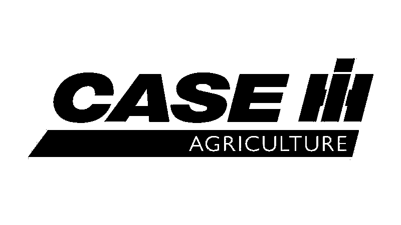 CaseIH_black
